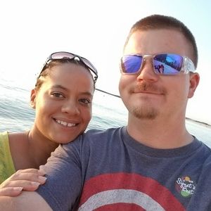 Meet your Posher, Francesca